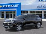 2025 Chevrolet Blazer FWD SUV for sale #FS20480 - photo 3