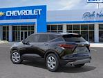 2025 Chevrolet Blazer FWD SUV for sale #FS20480 - photo 4