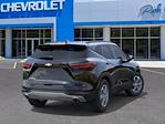 2025 Chevrolet Blazer FWD SUV for sale #FS20480 - photo 2