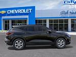 2025 Chevrolet Blazer FWD SUV for sale #FS20480 - photo 5