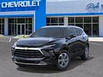2025 Chevrolet Blazer FWD SUV for sale #FS20480 - photo 6