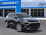 2025 Chevrolet Blazer FWD SUV for sale #FS20480 - photo 7