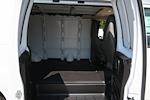 2025 Chevrolet Express 2500 RWD Empty Cargo Van for sale #FS59254 - photo 11
