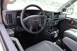 2025 Chevrolet Express 2500 RWD Empty Cargo Van for sale #FS59254 - photo 12