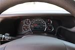 2025 Chevrolet Express 2500 RWD Empty Cargo Van for sale #FS59254 - photo 20