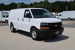 2025 Chevrolet Express 2500 RWD Empty Cargo Van for sale #FS59369 - photo 1