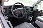 2025 Chevrolet Express 2500 RWD Empty Cargo Van for sale #FS59369 - photo 12