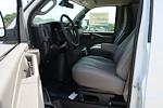 2025 Chevrolet Express 2500 RWD Empty Cargo Van for sale #FS59369 - photo 13