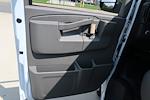 2025 Chevrolet Express 2500 RWD Empty Cargo Van for sale #FS59369 - photo 17
