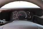 2025 Chevrolet Express 2500 RWD Empty Cargo Van for sale #FS59369 - photo 20