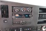 2025 Chevrolet Express 2500 RWD Empty Cargo Van for sale #FS59369 - photo 21