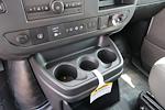 2025 Chevrolet Express 2500 RWD Empty Cargo Van for sale #FS59369 - photo 22