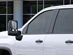 2025 Chevrolet Silverado 2500 Crew Cab 4WD Pickup for sale #FS91668 - photo 12