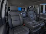 2025 Chevrolet Silverado 2500 Crew Cab 4WD Pickup for sale #FS91668 - photo 16
