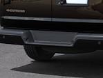 2025 Chevrolet Express 3500 RWD Empty Cargo Van for sale #FS97775 - photo 14