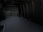 2025 Chevrolet Express 3500 RWD Empty Cargo Van for sale #FS97775 - photo 17