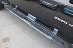 Used 2021 Chevrolet Silverado 2500 LTZ Crew Cab for sale #FT65118A - photo 10