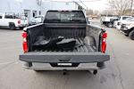 Used 2021 Chevrolet Silverado 2500 LTZ Crew Cab for sale #FT65118A - photo 12