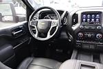 Used 2021 Chevrolet Silverado 2500 LTZ Crew Cab for sale #FT65118A - photo 14
