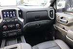 Used 2021 Chevrolet Silverado 2500 LTZ Crew Cab for sale #FT65118A - photo 15