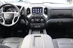 Used 2021 Chevrolet Silverado 2500 LTZ Crew Cab for sale #FT65118A - photo 16