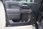 Used 2021 Chevrolet Silverado 2500 LTZ Crew Cab for sale #FT65118A - photo 17