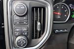 Used 2021 Chevrolet Silverado 2500 LTZ Crew Cab for sale #FT65118A - photo 21