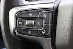 Used 2021 Chevrolet Silverado 2500 LTZ Crew Cab for sale #FT65118A - photo 22