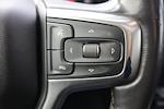 Used 2021 Chevrolet Silverado 2500 LTZ Crew Cab for sale #FT65118A - photo 23
