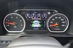 Used 2021 Chevrolet Silverado 2500 LTZ Crew Cab for sale #FT65118A - photo 25