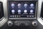 Used 2021 Chevrolet Silverado 2500 LTZ Crew Cab for sale #FT65118A - photo 27