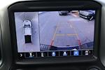 Used 2021 Chevrolet Silverado 2500 LTZ Crew Cab for sale #FT65118A - photo 28