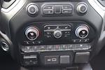 Used 2021 Chevrolet Silverado 2500 LTZ Crew Cab for sale #FT65118A - photo 29