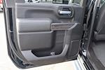 Used 2021 Chevrolet Silverado 2500 LTZ Crew Cab for sale #FT65118A - photo 31