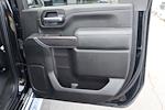 Used 2021 Chevrolet Silverado 2500 LTZ Crew Cab for sale #FT65118A - photo 33