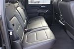 Used 2021 Chevrolet Silverado 2500 LTZ Crew Cab for sale #FT65118A - photo 34