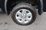 Used 2021 Chevrolet Silverado 2500 LTZ Crew Cab for sale #FT65118A - photo 39
