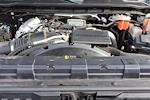 Used 2021 Chevrolet Silverado 2500 LTZ Crew Cab for sale #FT65118A - photo 41