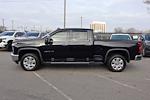 Used 2021 Chevrolet Silverado 2500 LTZ Crew Cab for sale #FT65118A - photo 6