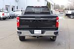 Used 2021 Chevrolet Silverado 2500 LTZ Crew Cab for sale #FT65118A - photo 8