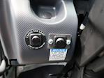 Used 2022 Chevrolet LCF 6500XD 2WD Reg Cab 224 Regular Cab 4x2 Box Truck for sale #P18098 - photo 15