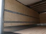 Used 2022 Chevrolet LCF 6500XD 2WD Reg Cab 224 Regular Cab 4x2 Box Truck for sale #P18098 - photo 27