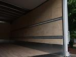 Used 2022 Chevrolet LCF 6500XD 2WD Reg Cab 224 Regular Cab 4x2 Box Truck for sale #P18098 - photo 28