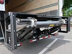 Used 2022 Chevrolet LCF 6500XD 2WD Reg Cab 224 Regular Cab 4x2 Box Truck for sale #P18098 - photo 29