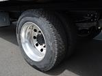 Used 2022 Chevrolet LCF 6500XD 2WD Reg Cab 224 Regular Cab 4x2 Box Truck for sale #P18098 - photo 30