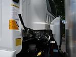 Used 2022 Chevrolet LCF 6500XD 2WD Reg Cab 224 Regular Cab 4x2 Box Truck for sale #P18098 - photo 32