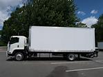 Used 2022 Chevrolet LCF 6500XD 2WD Reg Cab 224 Regular Cab 4x2 Box Truck for sale #P18098 - photo 6