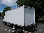 Used 2022 Chevrolet LCF 6500XD 2WD Reg Cab 224 Regular Cab 4x2 Box Truck for sale #P18098 - photo 7