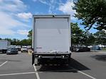 Used 2022 Chevrolet LCF 6500XD 2WD Reg Cab 224 Regular Cab 4x2 Box Truck for sale #P18098 - photo 8
