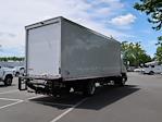 Used 2022 Chevrolet LCF 6500XD 2WD Reg Cab 224 Regular Cab 4x2 Box Truck for sale #P18098 - photo 2